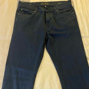 DL 1961 Jeans
